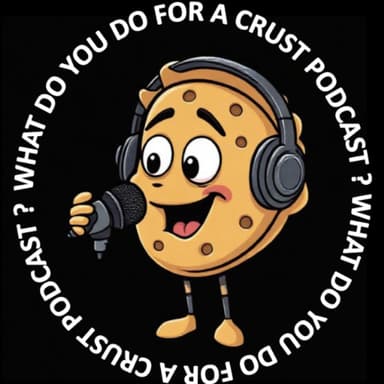 What Do You Do For A Crust